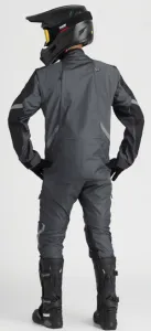 THOR - PANT TERRAIN ITB CHARCOAL 34 - 290112207