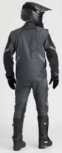 THOR - PANT TERRAIN ITB CHARCOAL 34 - 290112207