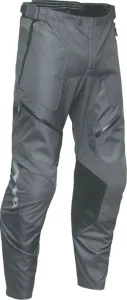 THOR - PANT TERRAIN ITB CHARCOAL 40 - 290112210