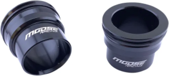 MOOSE OFFROAD HARD-PARTS - WHEEL SPACER AL FT KTM - 02220560