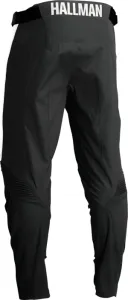 THOR-HALLMAN - PANT S9S HALLMAN BLACK 28 - 29017753