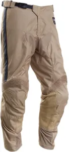 THOR-HALLMAN - PANT S20 HALLMAN TAN 36 - 29017997