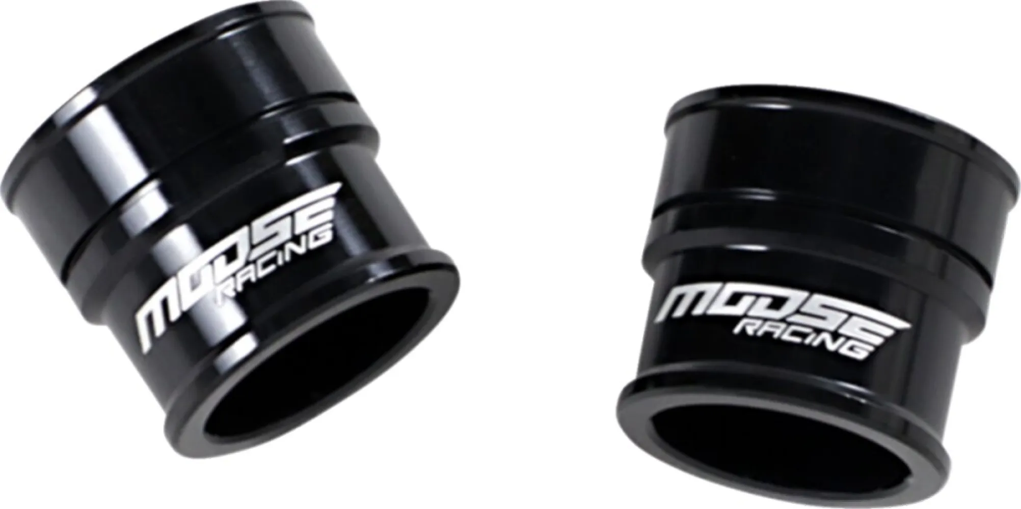 MOOSE OFFROAD HARD-PARTS - WHEEL SPACER AL FT SUZ - 02220566
