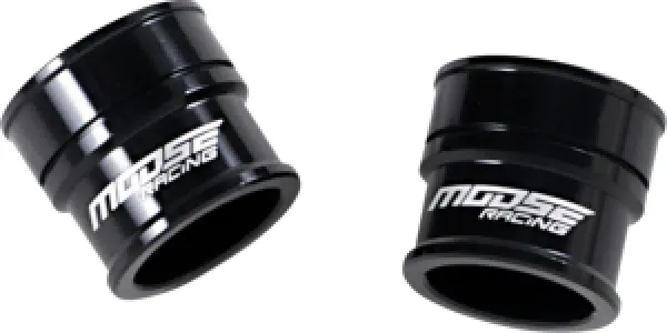 MOOSE OFFROAD HARD-PARTS - WHEEL SPACER AL FT SUZ - 02220566