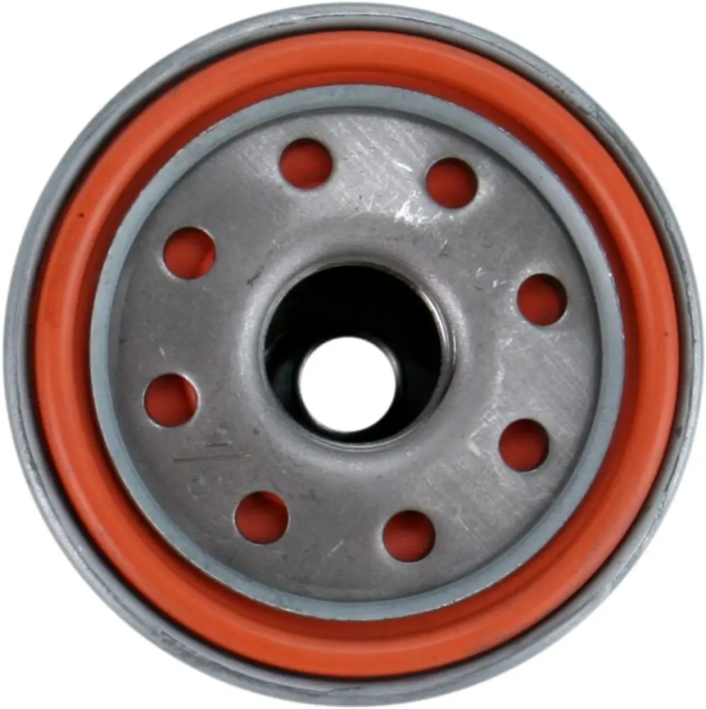 PARTS UNLIMITED - OIL FILTER KAWASAKI - 07120284