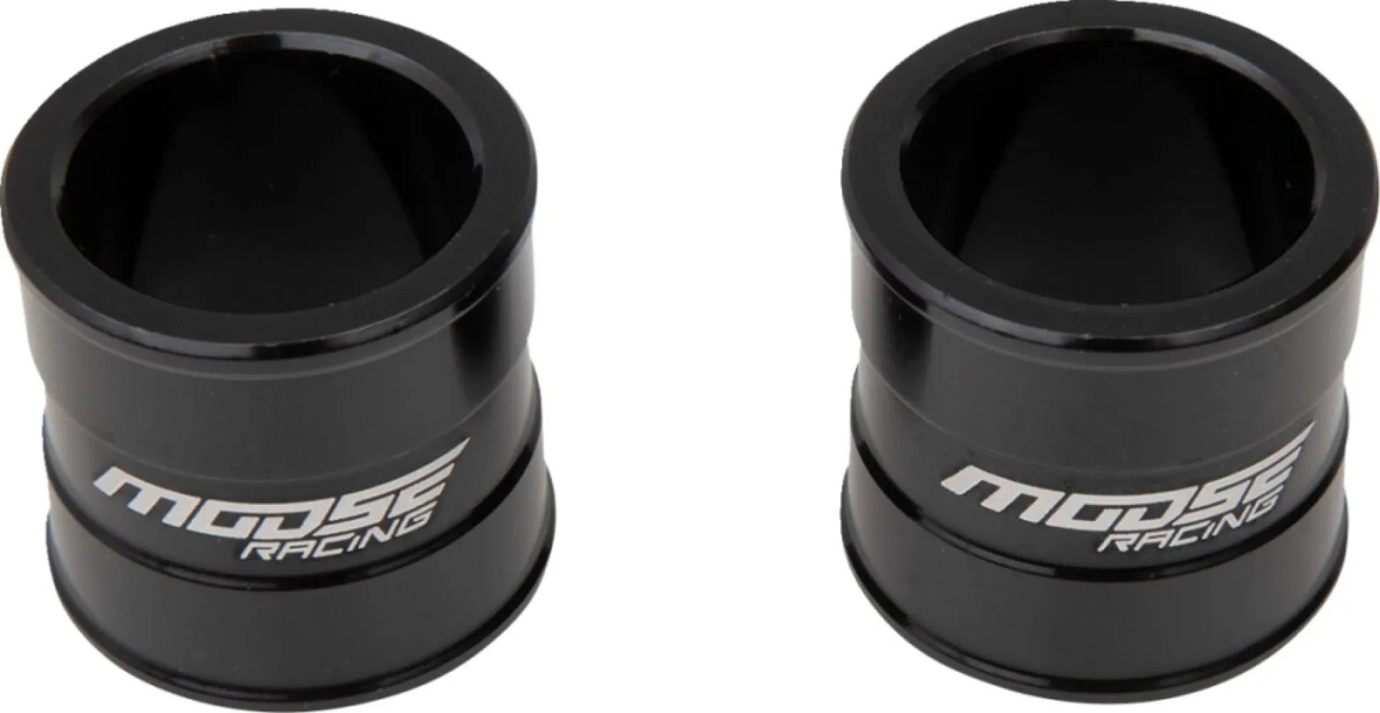 MOOSE OFFROAD HARD-PARTS - WHEEL SPACER AL FT HON - 02220565