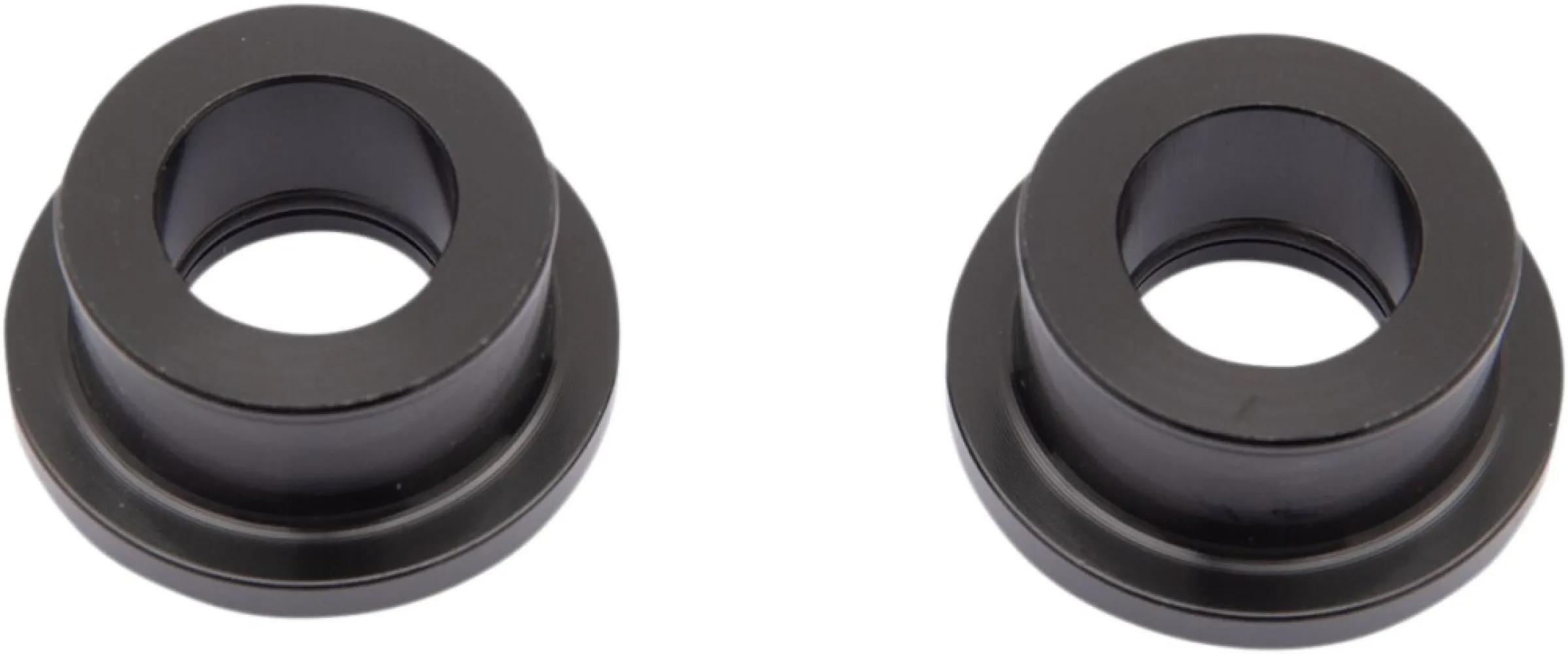 MOOSE OFFROAD HARD-PARTS - WHEEL SPACER STL FR KAW - 02220571