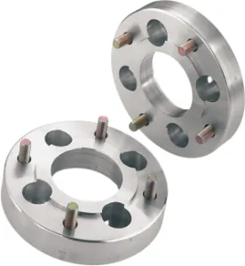 MOOSE OFFROAD FOUR WHEEL - WHL SPCR 4/156 1 12X1.50 - 02220577