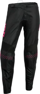 THOR - PNT WMN SCT MIN B/P 11/12 - 29020310