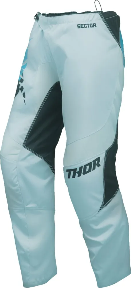 THOR - PNT WMN SCT SPL M/B 13/14 - 29020340