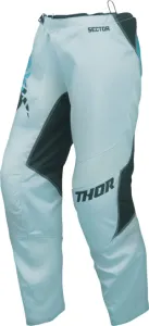 THOR - PNT WMN SCT SPL M/B 13/14 - 29020340