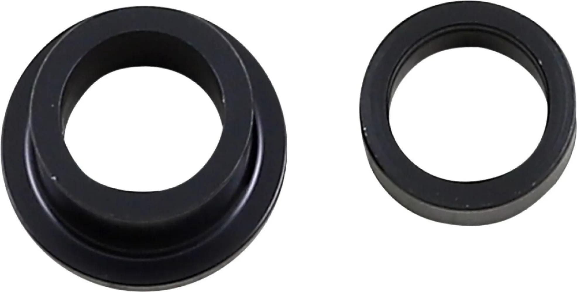 MOOSE OFFROAD HARD-PARTS - WHEEL SPACER ST FR YAM - 02220583