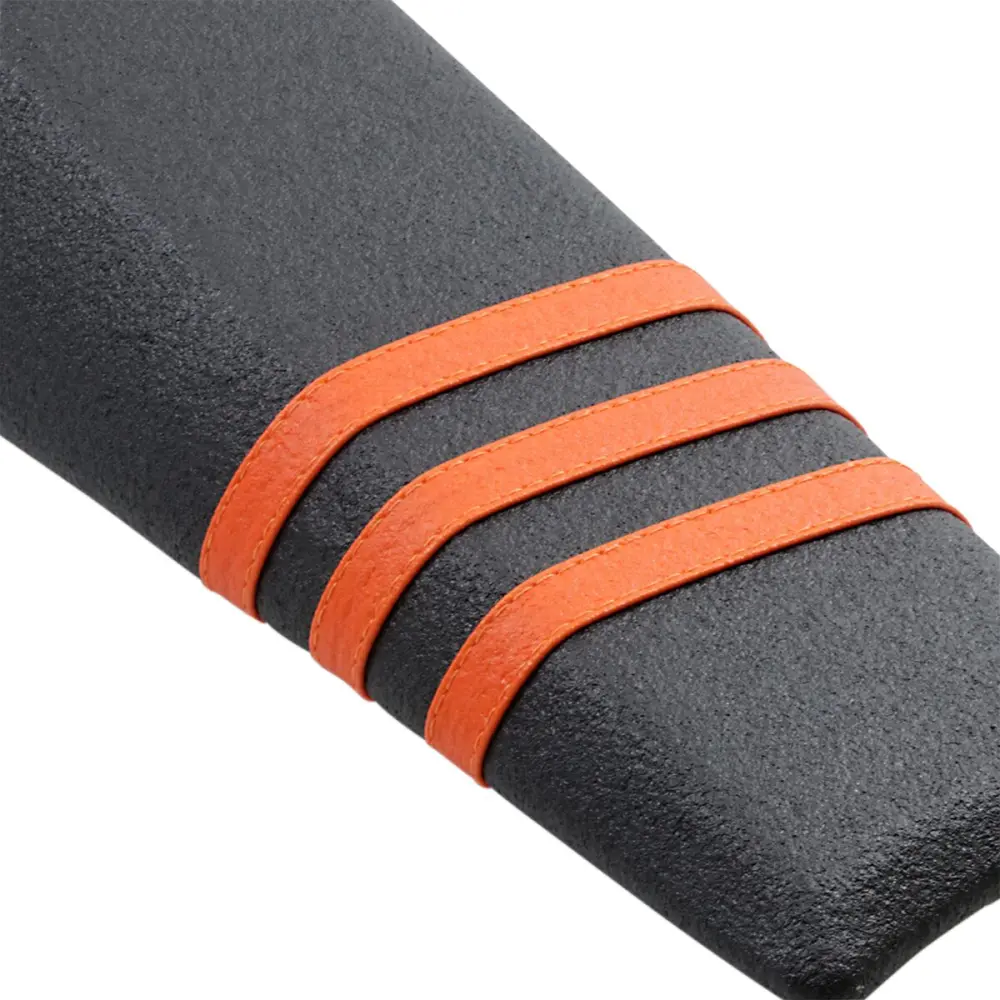 BLACKBIRD RACING - COMPLETE SEAT +15MM KTM - 08110281