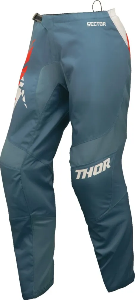 THOR - PNT WMN SCT SPL T/W 11/12 - 29020346