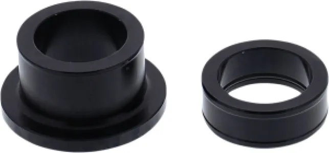 MOOSE OFFROAD HARD-PARTS - WHEEL SPACER ST FR YAM - 02220583
