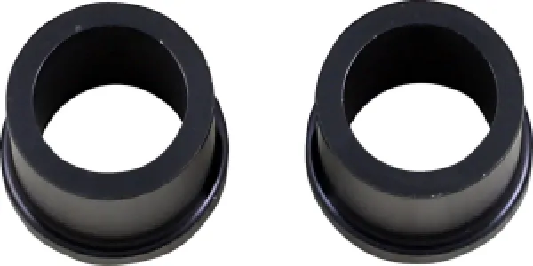 MOOSE OFFROAD HARD-PARTS - WHEEL SPACER ST FR KAW - 02220584