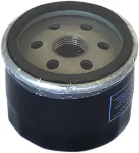 ATHENA - OIL FILTER APR/PIA - 07120200