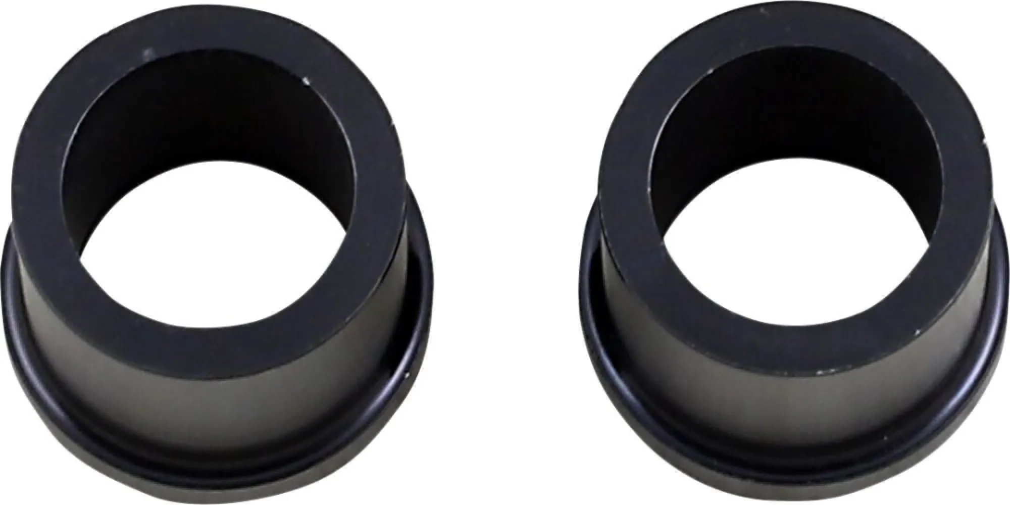 MOOSE OFFROAD HARD-PARTS - WHEEL SPACER ST FR KAW - 02220584