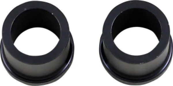 MOOSE OFFROAD HARD-PARTS - WHEEL SPACER ST FR KAW - 02220584