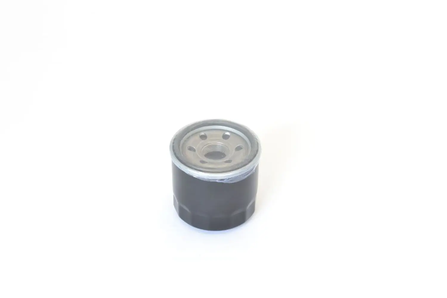 ATHENA - OIL FILTER SUZ/CAG - 07120206