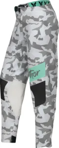 THOR - PANT WMN SPORT SHADOW TL 9/10 - 29020387