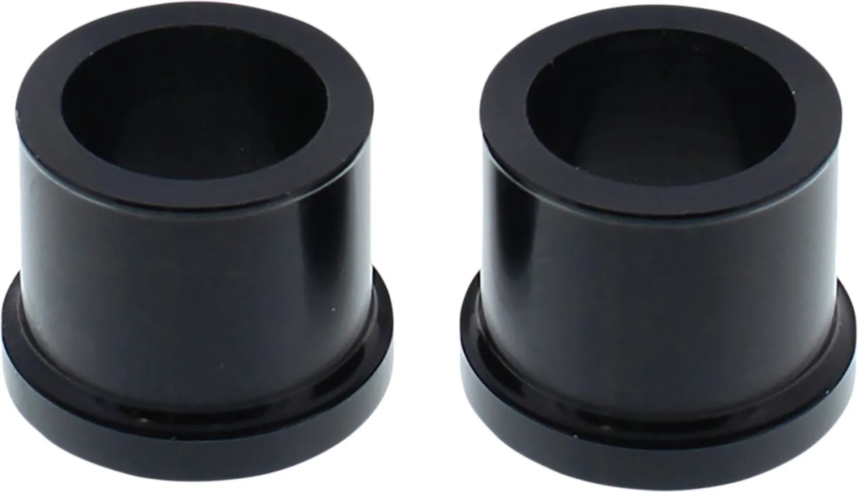 MOOSE OFFROAD HARD-PARTS - WHEEL SPACER ST FR KAW - 02220584
