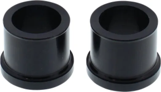 MOOSE OFFROAD HARD-PARTS - WHEEL SPACER ST FR KAW - 02220584