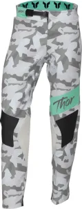 THOR - PANT WMN SPORT SHADOW TL 13/14 - 29020389