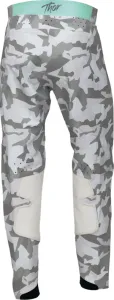 THOR - PANT WMN SPORT SHADOW TL 11/12 - 29020388