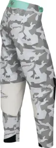 THOR - PANT WMN SPORT SHADOW TL 13/14 - 29020389