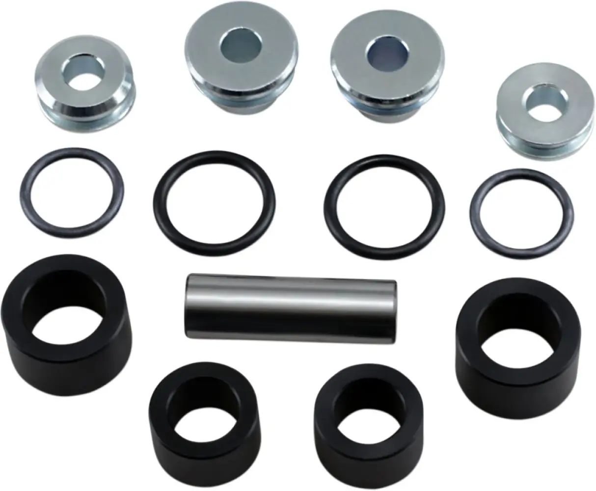 MOOSE OFFROAD HARD-PARTS - A-ARM BEARING & SEAL KIT - 04301042