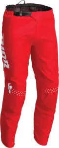 THOR - PANT SECT YTH MINIM RD 22 - 29032015