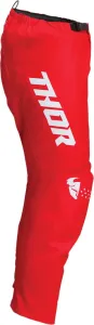 THOR - PANT SECT YTH MINIM RD 24 - 29032016