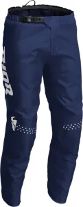 THOR - PANT SECT YTH MINIM NV 20 - 29032020