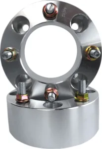 EPI - SPACER 4/115 10X1.25 2 - 02220598