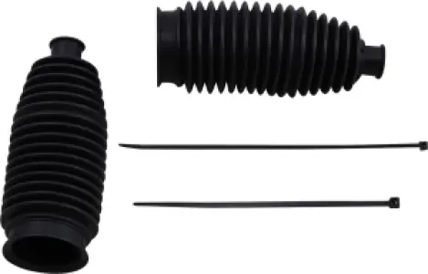 MOOSE OFFROAD HARD-PARTS - REPLACEMENT BOOT RACK KTS - 04301130