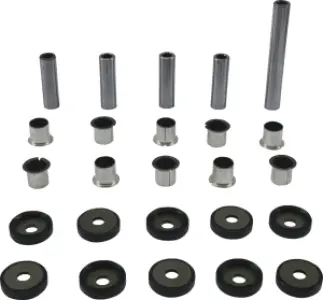 MOOSE OFFROAD HARD-PARTS - SUSPENSION KIT RR ARC CAT - 04301180