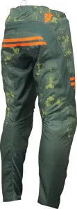 THOR - PANT SCTR YTH DIGI G/C 26 - 29032419