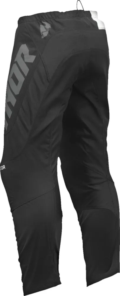 THOR - PANT SCTR YTH CHKR B/G 26 - 29032425