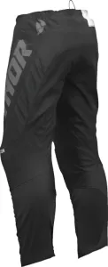 THOR - PANT SCTR YTH CHKR B/G 26 - 29032425