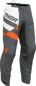THOR - PANT SCTR YTH CHKR C/O 28 - 29032432
