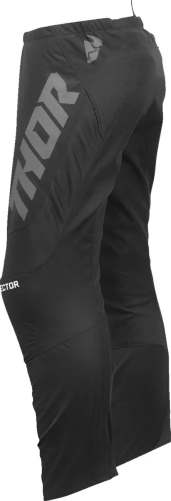 THOR - PANT SCTR YTH CHKR B/G 26 - 29032425