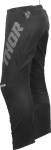 THOR - PANT SCTR YTH CHKR B/G 26 - 29032425