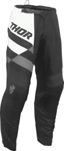 THOR - PANT SCTR YTH CHKR B/G 26 - 29032425