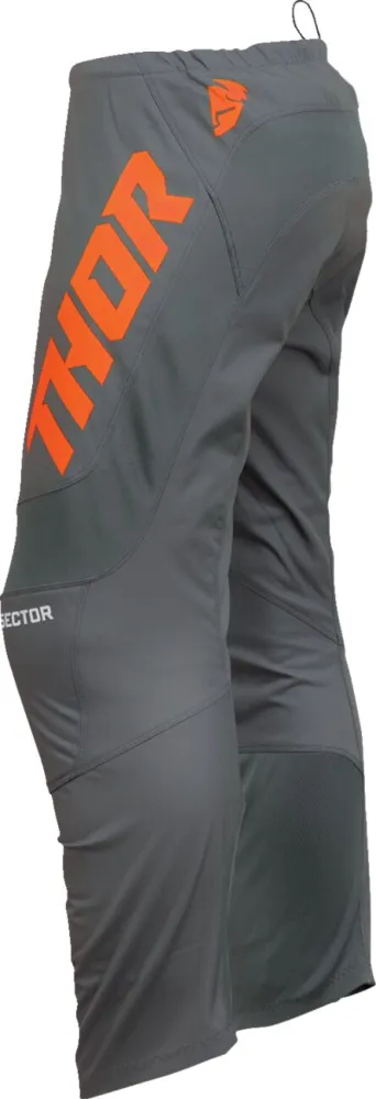 THOR - PANT SCTR YTH CHKR C/O 28 - 29032432