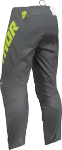 THOR - PANT SECTOR YTH CHKR G/A 26 - 29032437