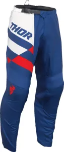 THOR - PANT SCTR YTH CHKR N/R 28 - 29032444