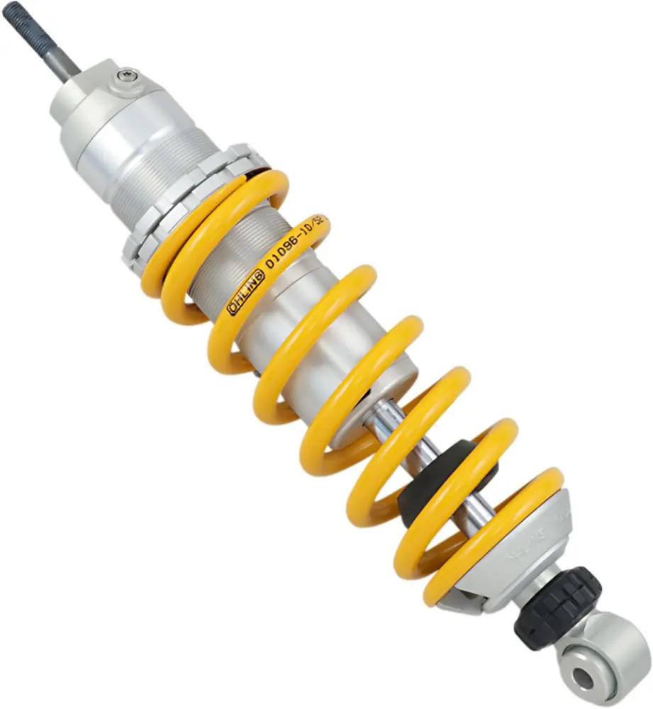 OHLINS - SHOCK BMW R 1200 GS FRONT S46E - 04310265