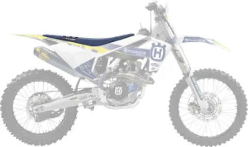 BLACKBIRD RACING - SEATCVR REP HVA TROPHY 22 - 08213516