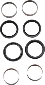 MOOSE OFFROAD HARD-PARTS - FORK SERVICE KIT FRT 47MM - 04500542